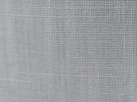 Imagem da Cor do Produto Top Cropped Feminino Lúmen - Azul - com Decote Coração e Alça Regulável